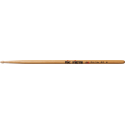 BAQUETAS VF SIGNATURE SERIES - Akira Jimbo.