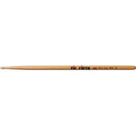 BAQUETAS VF SIGNATURE SERIES - Akira Jimbo.