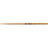 BAQUETAS VF SIGNATURE SERIES - Akira Jimbo.