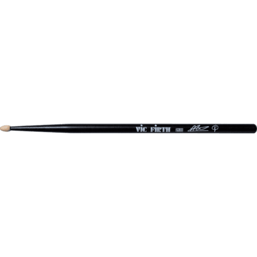 BAQUETAS VF SIGNATURE SERIES - Abe Laboriel Jr.