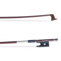 Arco violín Rapsody VC-10 3/4 3/4