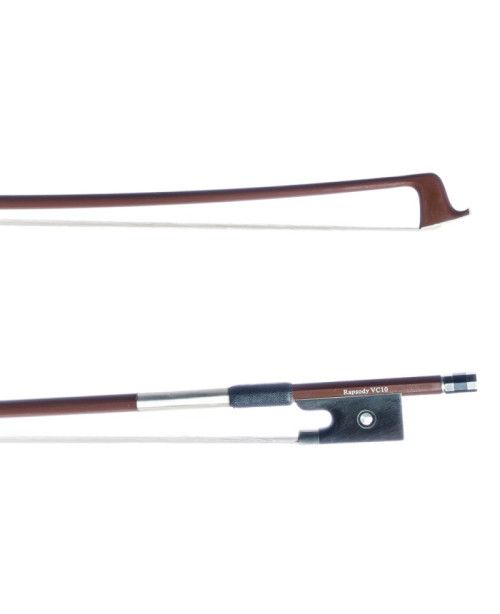 Arco violín Rapsody VC-10 3/4 3/4