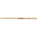 BAQUETAS VF SIGNATURE SERIES - Carter Beauford