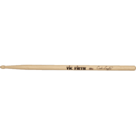 BAQUETAS VF SIGNATURE SERIES - Carter Beauford