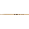 BAQUETAS VF SIGNATURE SERIES - Carter Beauford