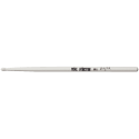 BAQUETAS VF SIGNATURE SERIES - Buddy Rich Nylon
