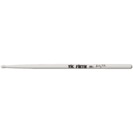 BAQUETAS VF SIGNATURE SERIES - Buddy Rich Nylon