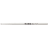 BAQUETAS VF SIGNATURE SERIES - Buddy Rich Nylon