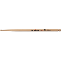 BAQUETAS VF SIGNATURE SERIES - Carmine Appice