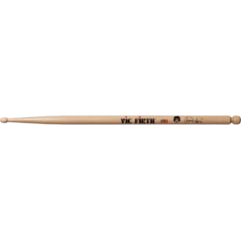 BAQUETAS VF SIGNATURE SERIES - Carmine Appice
