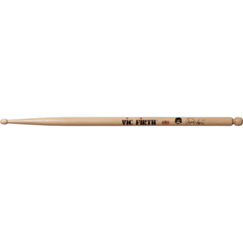 BAQUETAS VF SIGNATURE SERIES - Carmine Appice