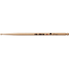 BAQUETAS VF SIGNATURE SERIES - Carmine Appice