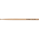 BAQUETAS SCS2 VF SYMPHONIC GENERAL STAPAC