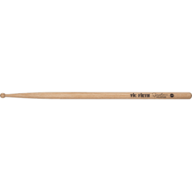 BAQUETAS SCS2 VF SYMPHONIC GENERAL STAPAC
