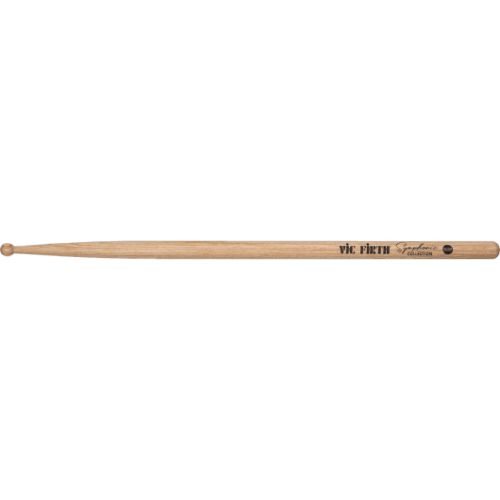 BAQUETAS SCS2 VF SYMPHONIC GENERAL STAPAC