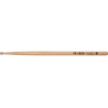 BAQUETAS SCS2 VF SYMPHONIC GENERAL STAPAC