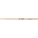 BAQUETAS VF SIGNATURE SERIES - Matt Garstka