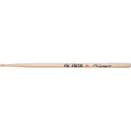 BAQUETAS VF SIGNATURE SERIES - Matt Garstka