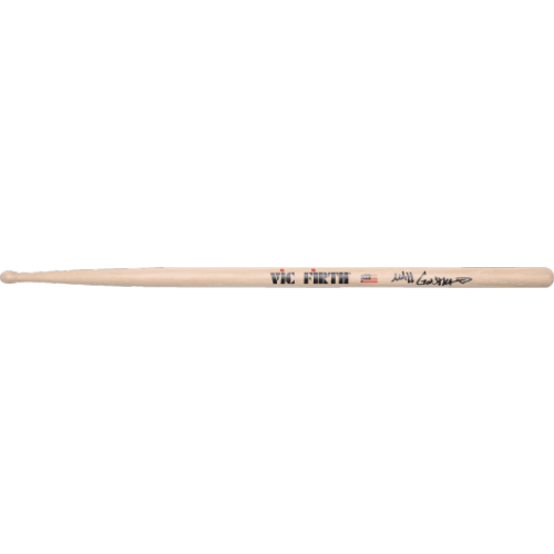 BAQUETAS VF SIGNATURE SERIES - Matt Garstka