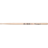BAQUETAS VF SIGNATURE SERIES - Matt Garstka