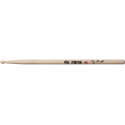 BAQUETAS VF SIGNATURE SERIES - Gregg Bissonette