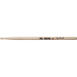 BAQUETAS VF SIGNATURE SERIES - Gregg Bissonette