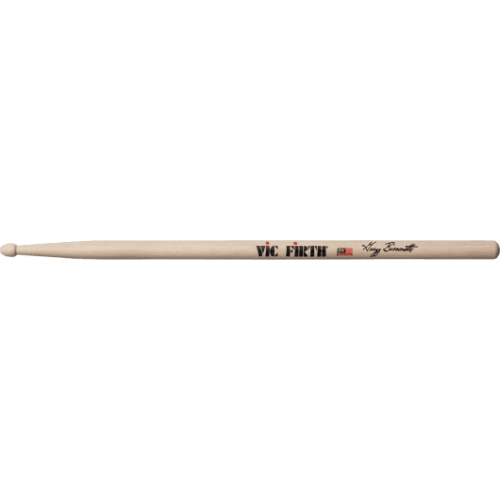 BAQUETAS VF SIGNATURE SERIES - Gregg Bissonette
