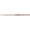 BAQUETAS VF SIGNATURE SERIES - Gregg Bissonette