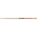 BAQUETAS VF SIGNATURE SERIES - Gerald Heyward