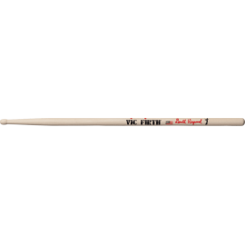 BAQUETAS VF SIGNATURE SERIES - Gerald Heyward