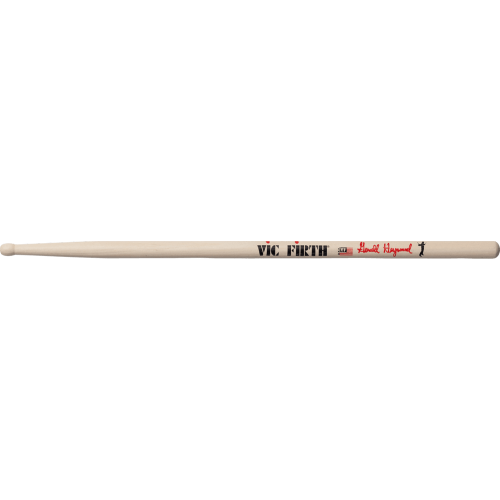 BAQUETAS VF SIGNATURE SERIES - Gerald Heyward