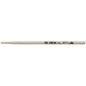BAQUETAS VF SIGNATURE SERIES - Matt Greiner