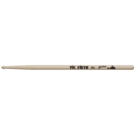 BAQUETAS VF SIGNATURE SERIES - Matt Greiner