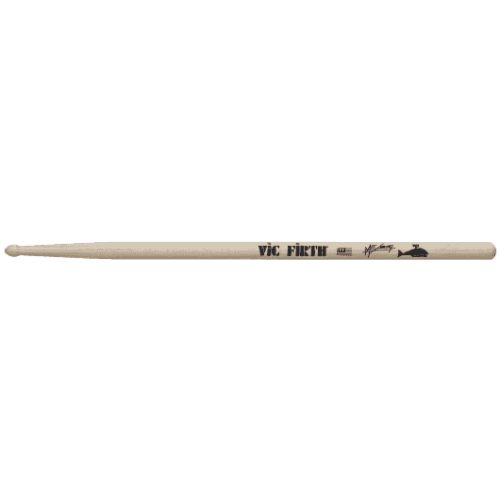 BAQUETAS VF SIGNATURE SERIES - Matt Greiner
