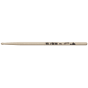 BAQUETAS VF SIGNATURE SERIES - Matt Greiner