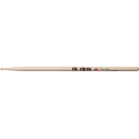 BAQUETAS VF SIGNATURE SERIES - Harvey Mason 'The Chameleon'