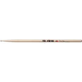BAQUETAS VF SIGNATURE SERIES - Harvey Mason 'The Chameleon'