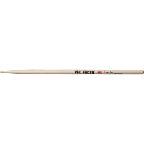 BAQUETAS VF SIGNATURE SERIES - Harvey Mason 'The Chameleon'