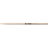 BAQUETAS VF SIGNATURE SERIES - Harvey Mason 'The Chameleon'