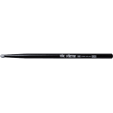 BAQUETAS SJL VF CORPSMASTER® GROOVE SIGNATURE - JOHNNY LEE
