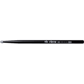 BAQUETAS SJL VF CORPSMASTER® GROOVE SIGNATURE - JOHNNY LEE