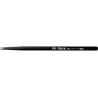 BAQUETAS SJL VF CORPSMASTER® GROOVE SIGNATURE - JOHNNY LEE