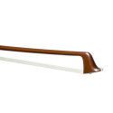 Arco violín Rapsody VC-10 3/4 3/4