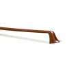 Arco violín Rapsody VC-10 3/4 3/4