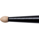 BAQUETAS SJL VF CORPSMASTER® GROOVE SIGNATURE - JOHNNY LEE
