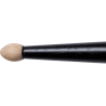 BAQUETAS SJL VF CORPSMASTER® GROOVE SIGNATURE - JOHNNY LEE
