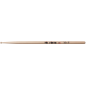 BAQUETAS VF SIGNATURE SERIES - Steve Jordan