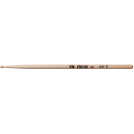 BAQUETAS VF SIGNATURE SERIES - Steve Jordan