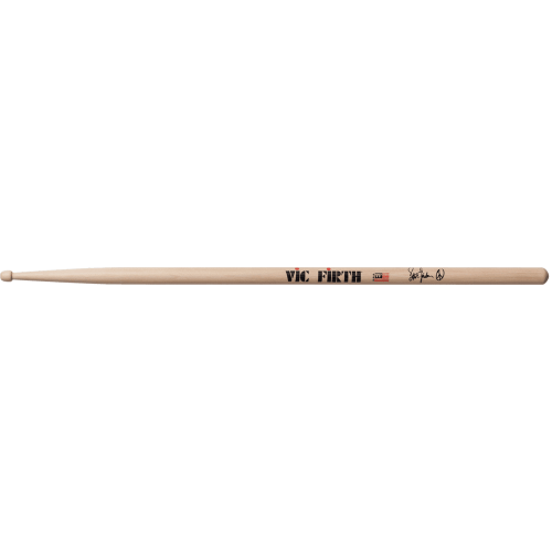 BAQUETAS VF SIGNATURE SERIES - Steve Jordan