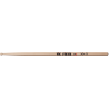 BAQUETAS VF SIGNATURE SERIES - Steve Jordan